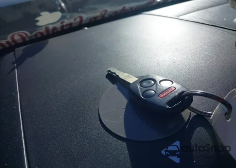 2003 Honda Accord 3.0 Ex from USA, damaged, VIN 1HGCM66583A055965